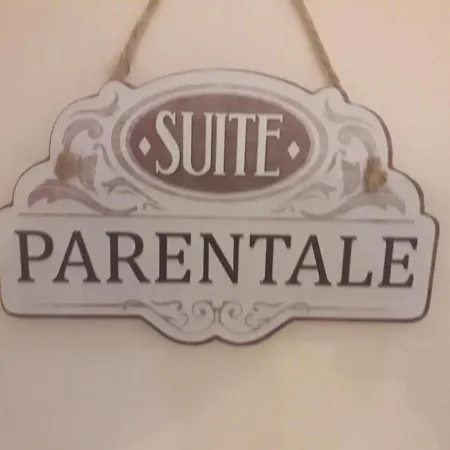 Louvre 2 Сasa de vacaciones