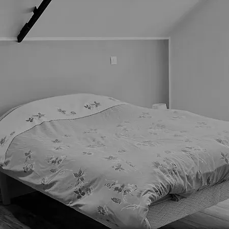 Louvre 2 Сasa de vacaciones Lens