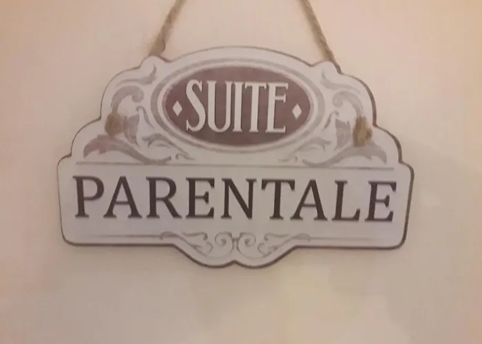 Louvre 2 Hébergement de vacances